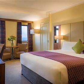 fwthumbClassic Seaview Room (002).jpg
